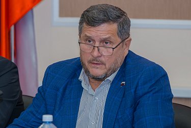 Закон расширит возможности